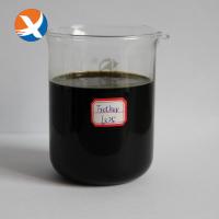 Les mines Q25 moussent des réactifs de flottaison pour haut Clay Content