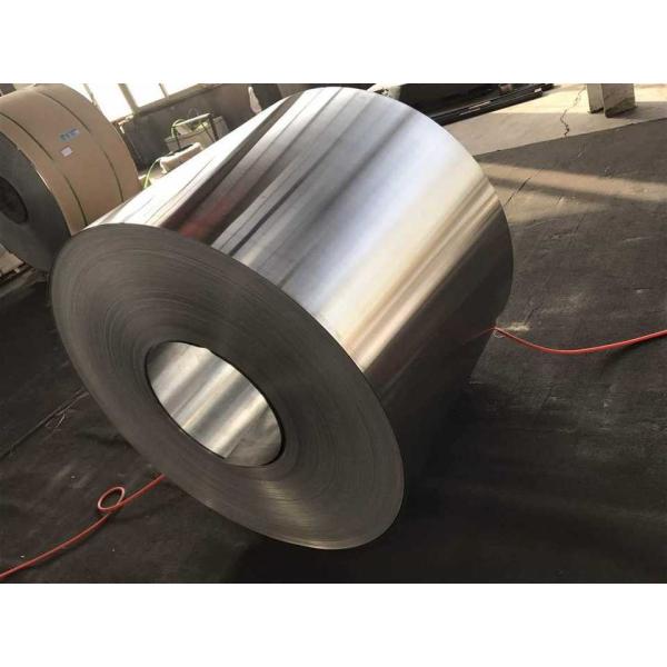 Superior Quality 0.2 mm Aluminum Foil Jumbo Aluminum Coil Roll Aluminum Foil Rolls