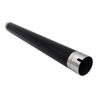 Upper Fuser Heat Roller for Toshiba E-STUDIO 205L 255 256 305 306 355 356 455 456 506 6LH58424000 (HR-4530-U) Upper Fuser Roller