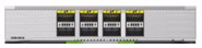 CloudEngine CE8800 Series for Huawei  Data Center Switches CE8860-4C-EI