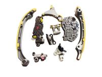 Kit de la chaîne de chronométrage # 13506-75050 Prado / Lion de mer / Costa coureur importé # 13540-75041