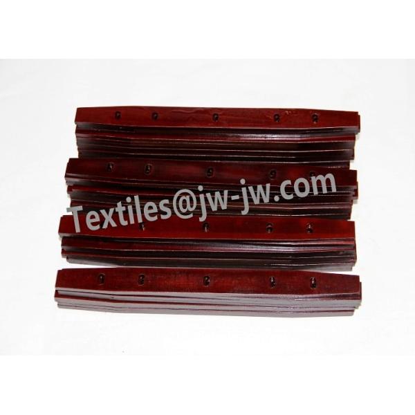 Части тени рапиры плиты JW-GM708 BA215636 Picanol отпуска запасные