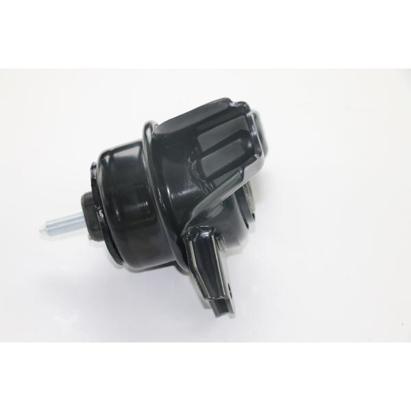 KIA Sportage 2010-2013 Engine Mount Bushing 21810-2S000/21810-2S200/21810-2Z000