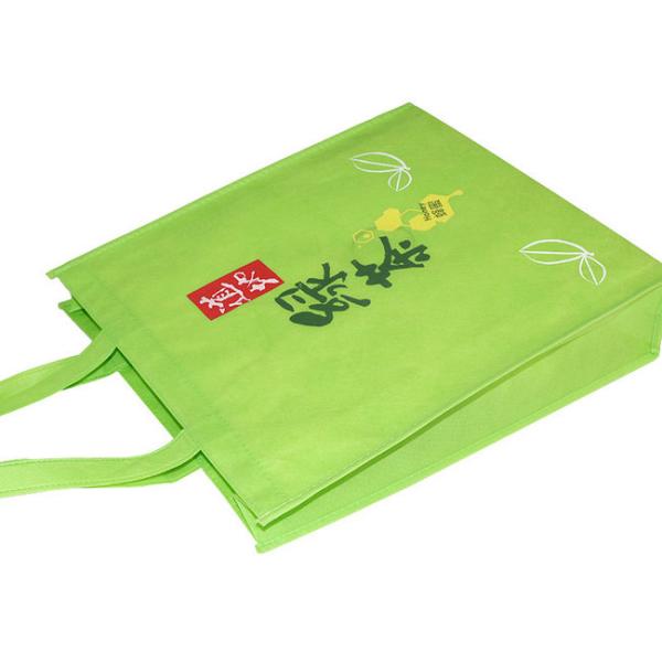 Персонализированные многоразовые продуктовые сумки складные для упаковки подарка дня рождения/свадьбы