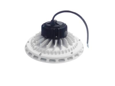 Dispositivos bondes claros da baía alta do diodo emissor de luz HKV-CES-T150 com 50000hours tempo 90-305VAC/PF0.98