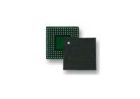 microprocesador CYW89650CWBG WiFi 6 de 1Gbps WIFI 6 y solución combinada de BT 5