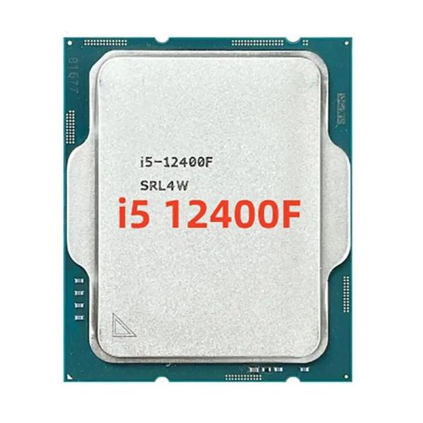 4790 6700 8700 Gen CPU Processor I3 I5 I7 CPU Dual Core Four Threads