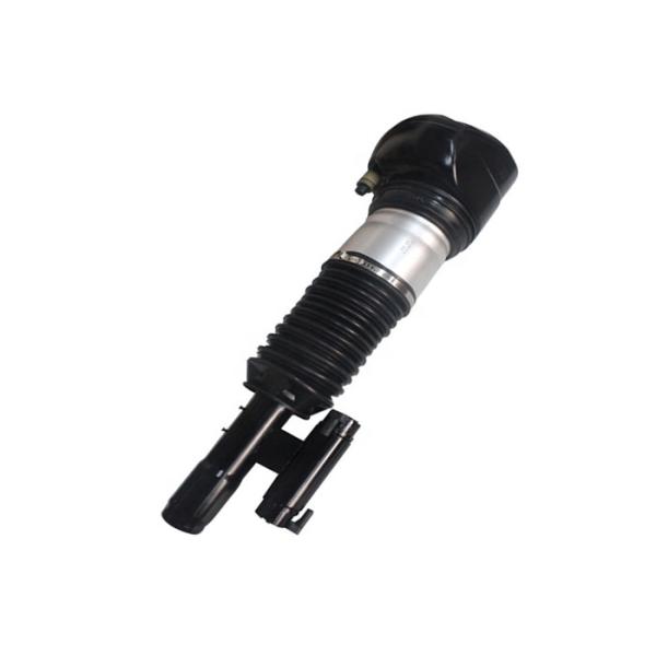 37106874597 7er 4matic Bmw Front Shock Absorber