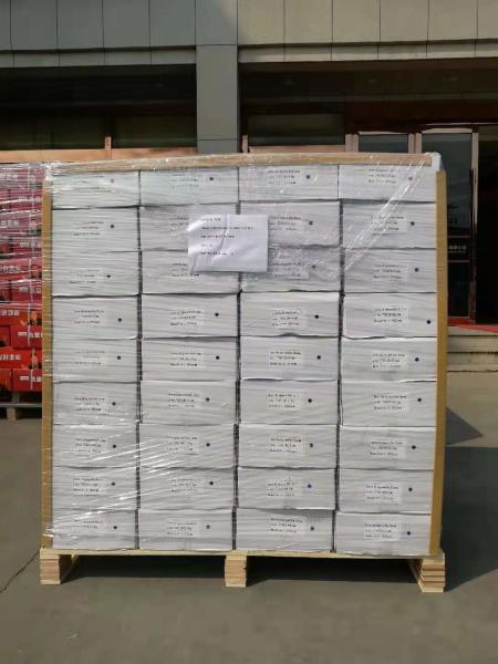 Big Size Chevron Oak Engineered Wood Flooring To Canada, 775 X 125mm