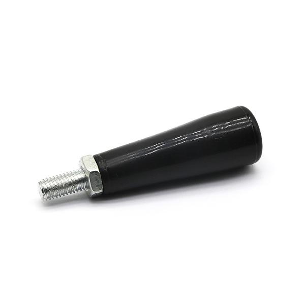 Hand Tighten Screw Kit Quick Removal Fasteners