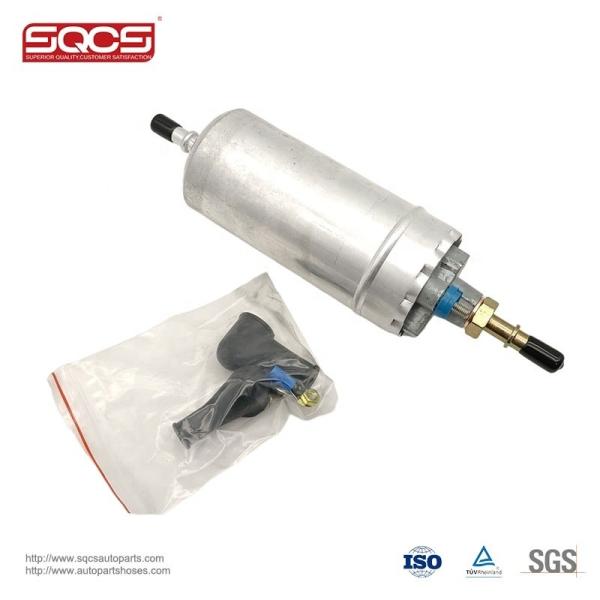 Pompes à carburant électriques pour VECO Daily OE 93828642 Auto Parts 626 IV GE Vente directe 1992-1998 Année