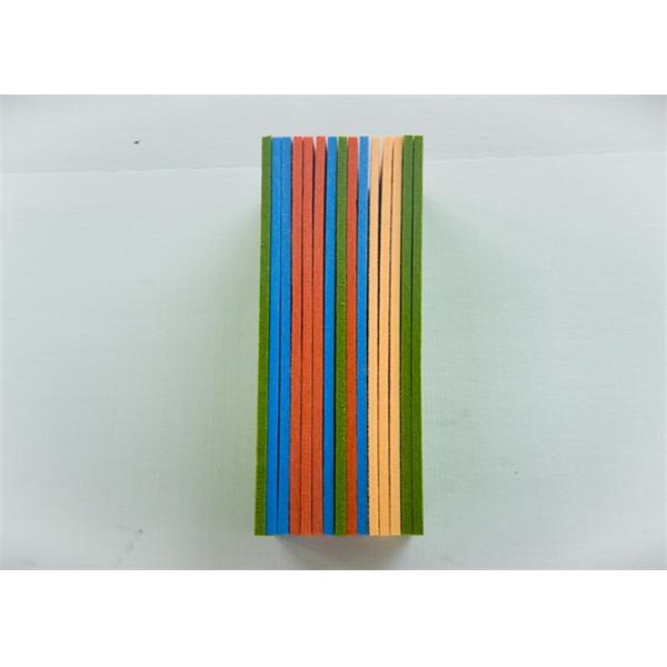 звукоизоляционная плита полиэфирного волокна 9mm 12mm