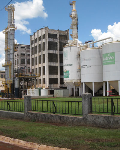 Выбитый 316 белых финиша катушек 904L 2B нержавеющей стали 316L ярких