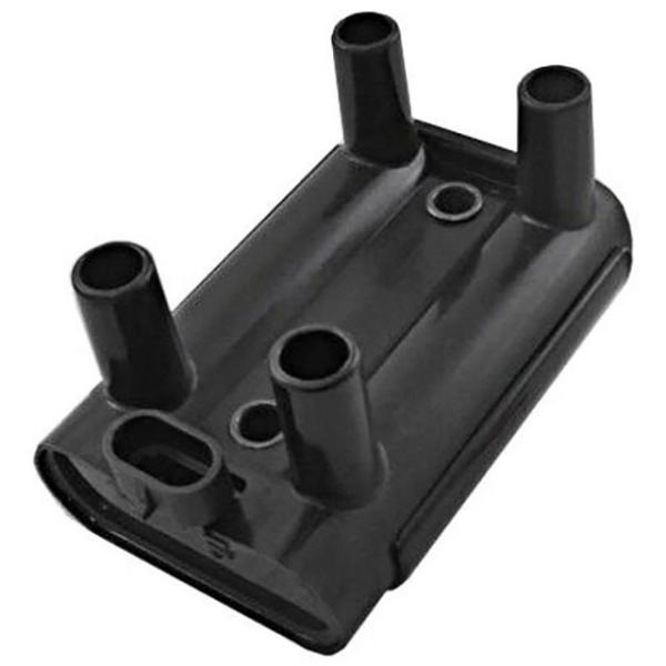 Peças para automóveis bobinas de ignição de alto desempenho De Encendido 19005270 para grande parede HOVER WINGLE DFSK K para denso