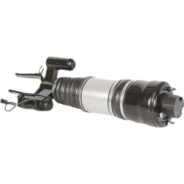 2113209513 Front Left Mercedes Benz Air Suspension W211 4Matic Air Shock Absorber