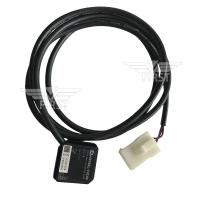 00.783.0388 RL14.1HD Sensor OPT RS PROX Sensor de fotocélulas Partes de maquinaria de repuesto