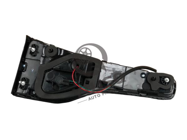 ChanganCS55 Right Rear Light S203F2805030600AA-c 12 Month Warranty