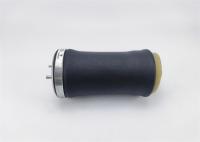 37126750356 Sac à ressorts à suspension aérienne arrière droit pour BMW X5 E53