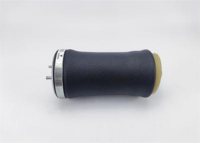 37126750356 Rear Right Air Suspension Spring Bag For BMW X5 E53