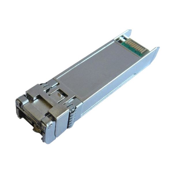 10G Finisar SFP+ Module Transceiver FTLX1475D3BCL Digital Diagnostics Monitoring