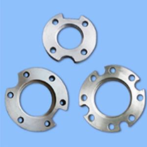 Forged steel flange ,CARBON STEEL FLANGE ,FORGED FLANGE ,SPECIAL   FLANGE