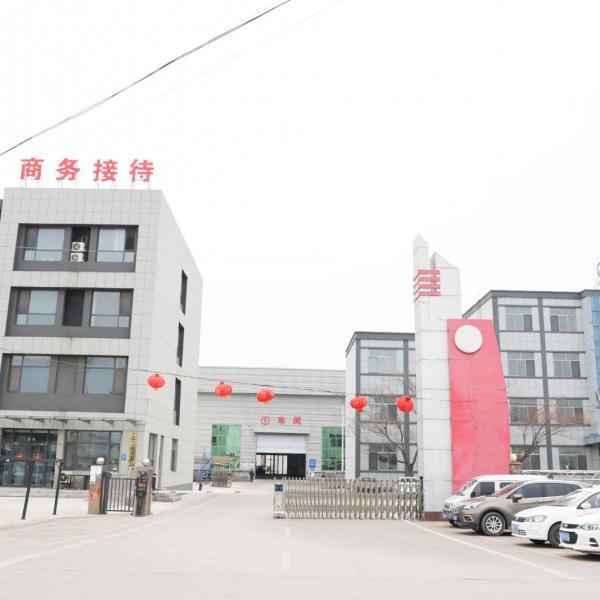 Flatbed 3 Axles 40FT Container Semi Trailer for Container Transportation