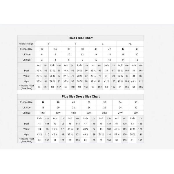 Golden Princess Color Sexy V Neck Mermaid Prom Dresses With Sash Zipper