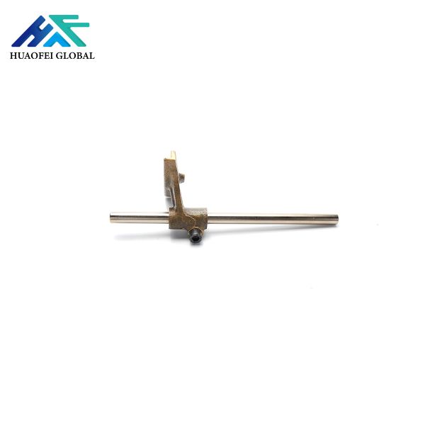 VT1 Continuously Variable Transmission Gear Position Switch For Mini Cooper