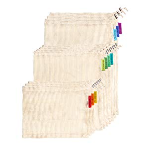 Tyvek Reversible Reusable Shopping Tote Beach Pool Travel Bag Ultra Soft FOLDABLE Material,Reusable Grocery Bag, Easily