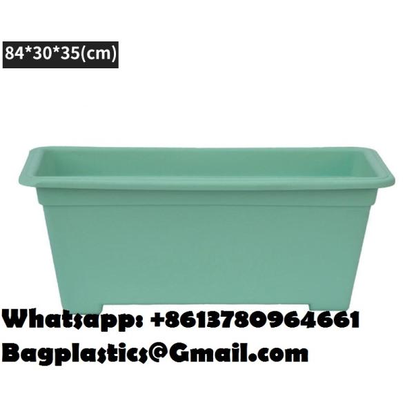 Plant Liner Pot Liner Garden Planter Planter Liners Commercial Planters Modern Planters Aluminum Planters Return Cart Cabinet Long Planters Concrete Planters Extra-Large Planters Large Planters