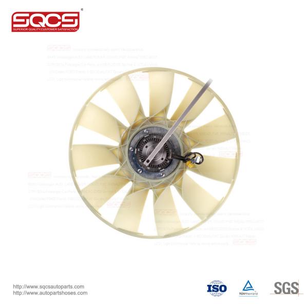 Transit Auto Parts Radiator Fan Clutch Para Ford OE NO 2c118c617ba