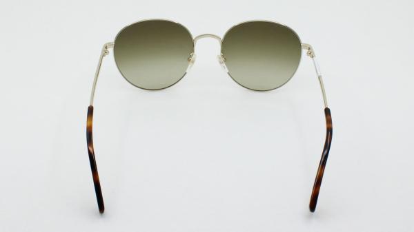 Round Sunglasses Polarised Sunglasses Trendy Unisex Glasses UV400 Mirrored Outdoor Anti light eyewear