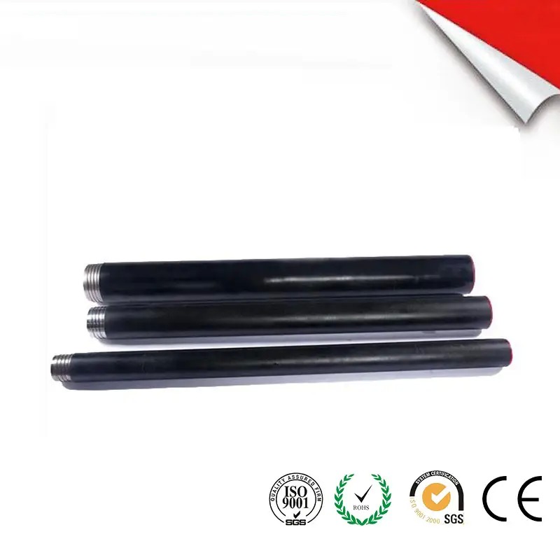 HQ Wireline Drill Rod