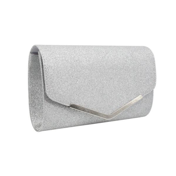 Nueva moda europea y americana en el extranjero