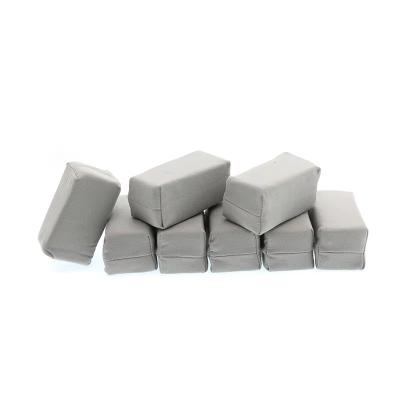 high efficiency multifunctional 4sided ceramic coating applicator