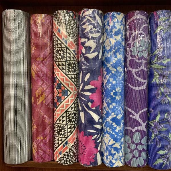Pvc Foam Neoprene Fabric Sheets 48''-60'' for Outdoor Sports Goods