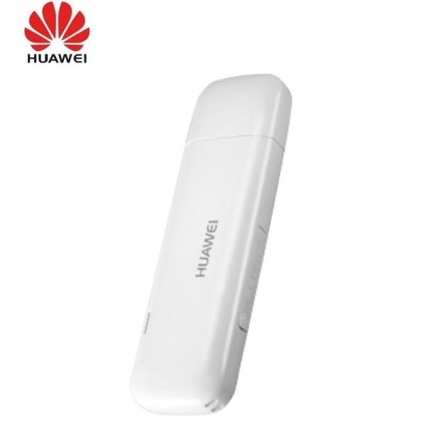 Unlocked Huawei E156 USB Mobile WiFi Broadband Dongle Wireless Hotspot 3G Modem