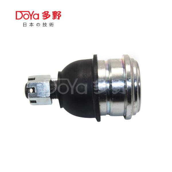 NP300 D22X 2008-2018 OE 40160-55G90 Peças de suspensão de automóveis