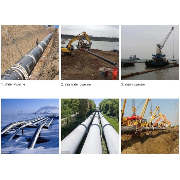 Горячее погружение 2 труба расписания 80 дюйма, горячекатаная круглая трубка оцинкованной стали