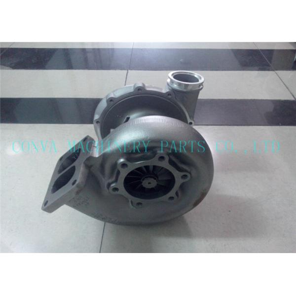 3533098 Holset H3b Turbo , Volvo Truck Turbo With TAD 1230G Scania Generator