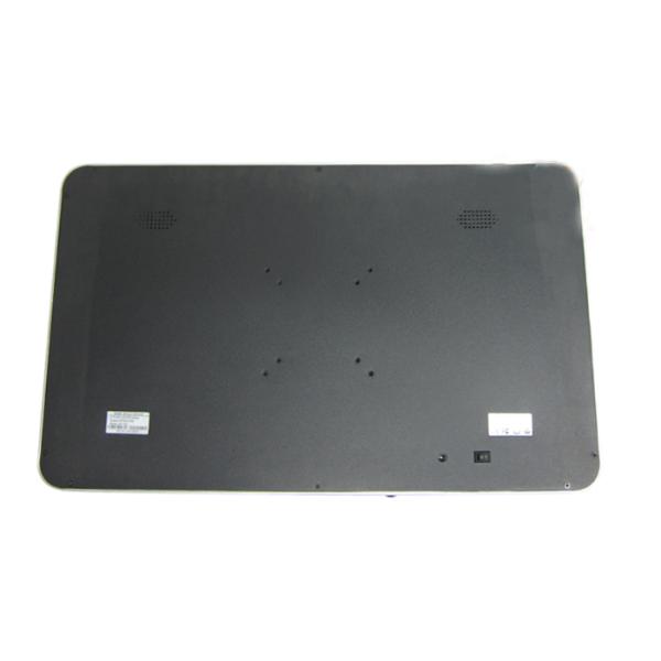 Programmable Android Elevator Lcd Advertising Display Screen 32 Inch Digital Signage Player