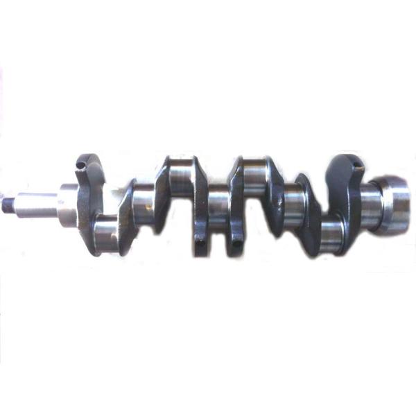 Engine parts C223 Diesel Engine Crankshaft OEM 8-94118-828-0