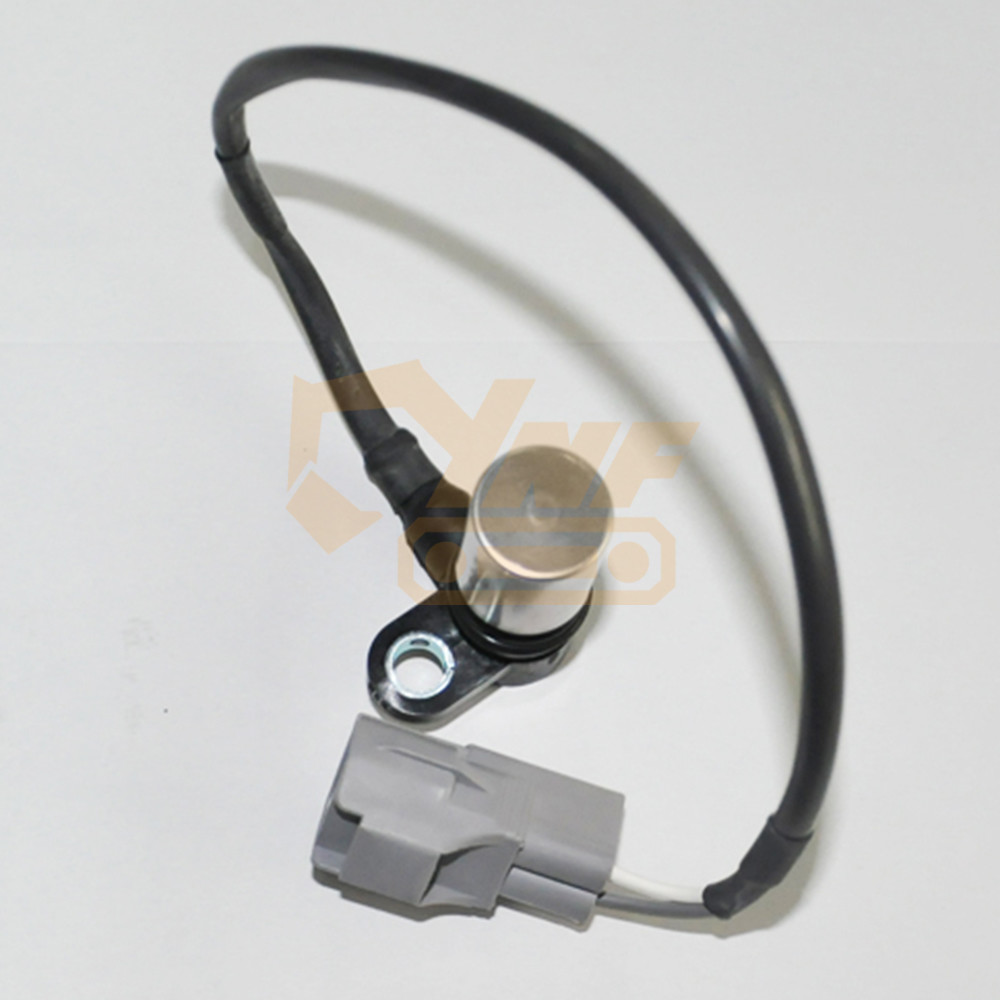8973061131 6HK1 4HK1 Сенсор 4HK1 Кранкшафт Сенсор Кранкшафт Позиционный сенсор 8-97306113-1