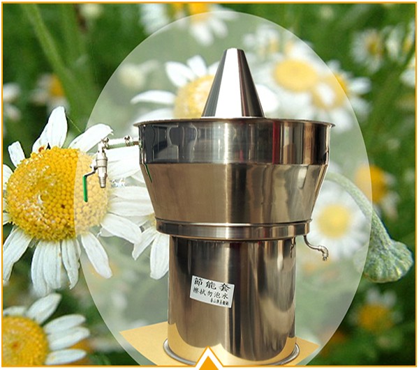 Energy Saving Organic Lemon Juice Extracting Machine 9.8 KG Super-Critical Co2 Machine for Essential Oil Extraction
