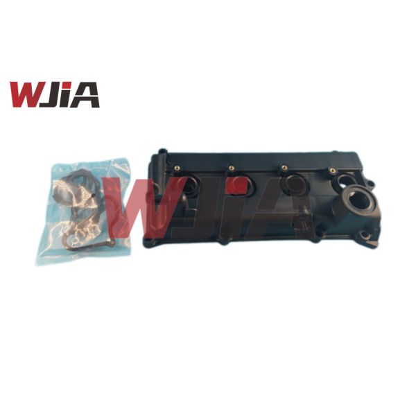 13264-8H301 Engine Valve Cover For Nissan X-TRAIL SLX T30 2.5L 4WD 2001-2007