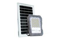6500K - 7500K モーションセンサー 洪水照明 620LM スマート LED 洪水照明