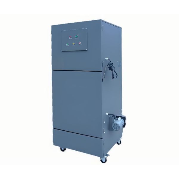 Automatic High Purity Marine Membrane Nitrogen Generator Desktop Nitrogen Generator