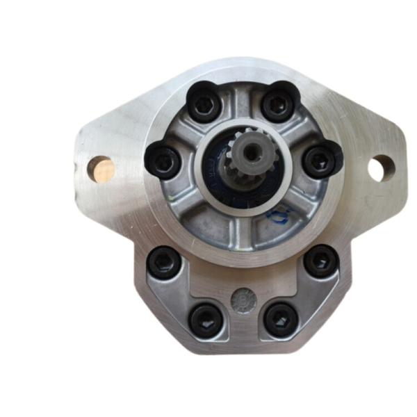 Danfoss 211.25.124.0C SNV3NN 022RN07SL NNA3A2NNNN NNNNN Gear Pump New