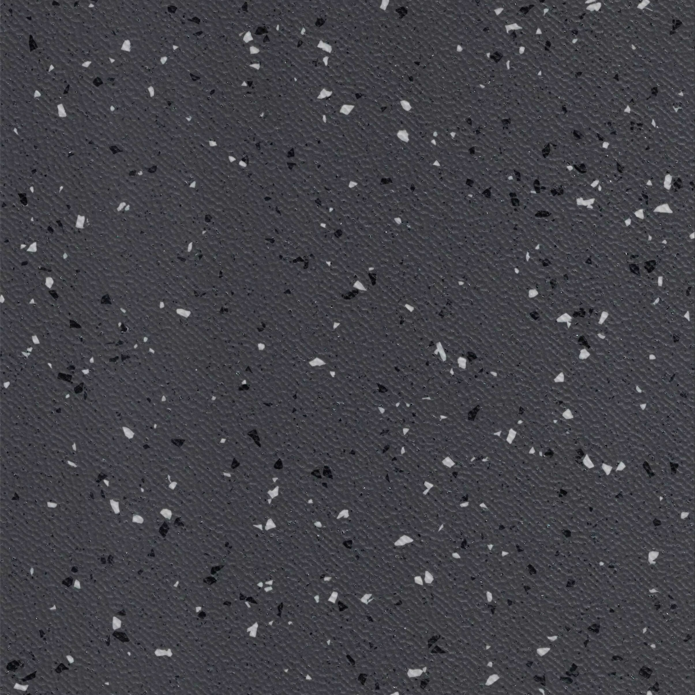 Anti Slip Surface PVC Bus Floor Covering Scratch Resistant Customized Color