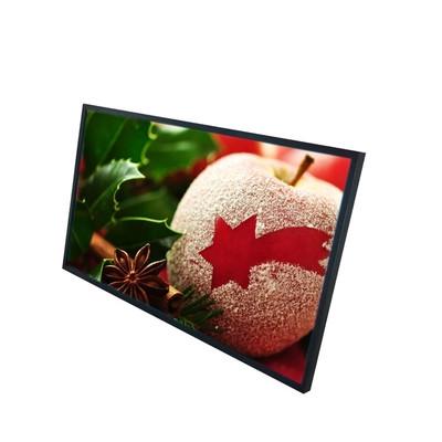 SKD Public Information Digital Display Screen With High Sensitive 43 Inch